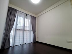 Park Place Residences At Plq (D14), Apartment #542999901
